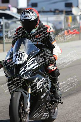 media/Mar-16-2024-CVMA (Sat) [[a528fcd913]]/Around the Pits-Pre Grid/